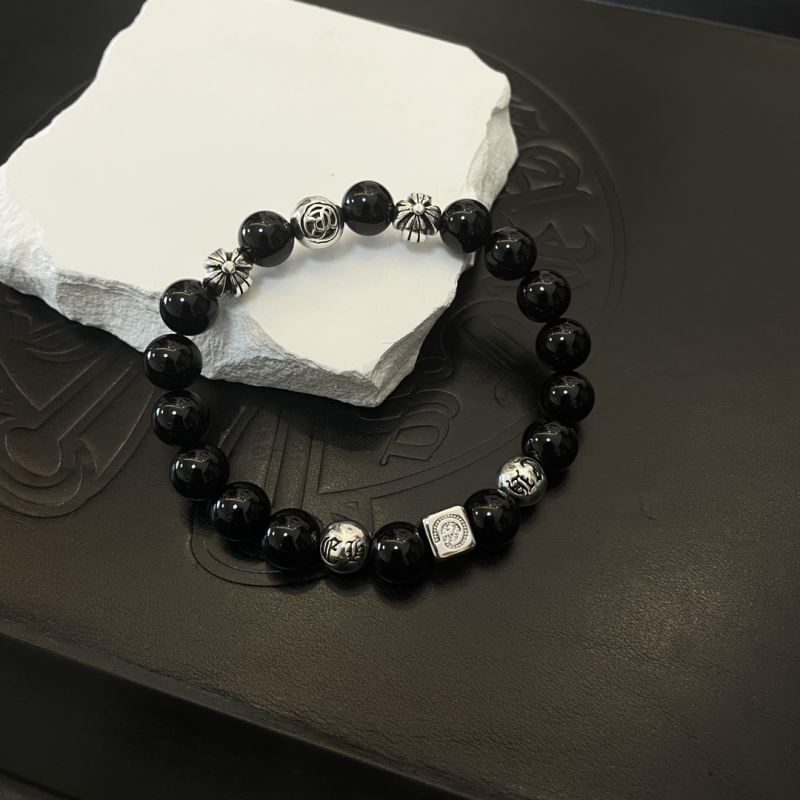 Chrome Hearts Bracelets